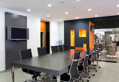 russian conference interpreter